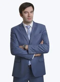 Департамент юристы