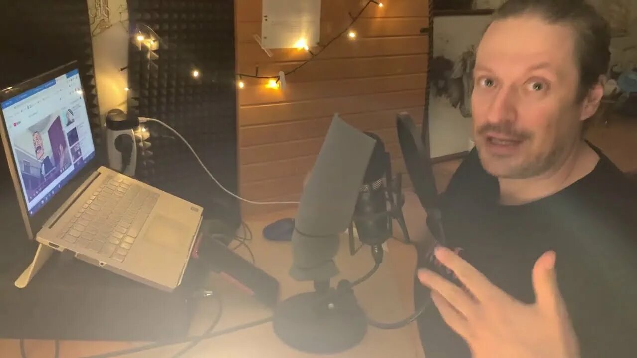 Metal family. Метал Фемили. Репортаж со сходки Москва - YouTube