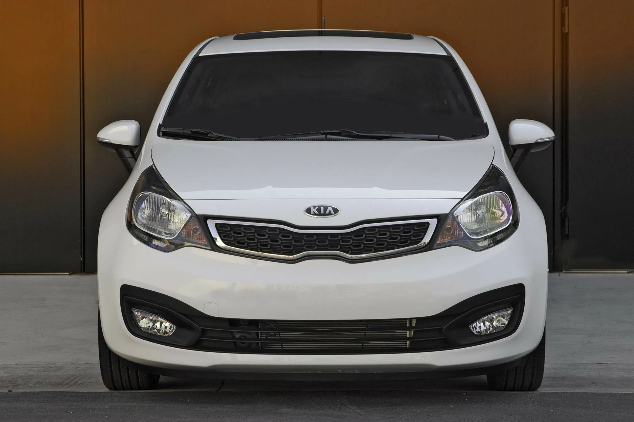 Kia Rio 2015. Kia Rio 2014. Kia Rio 2014 хэтчбек. Kia Rio 2011-2015. Кия купить курск