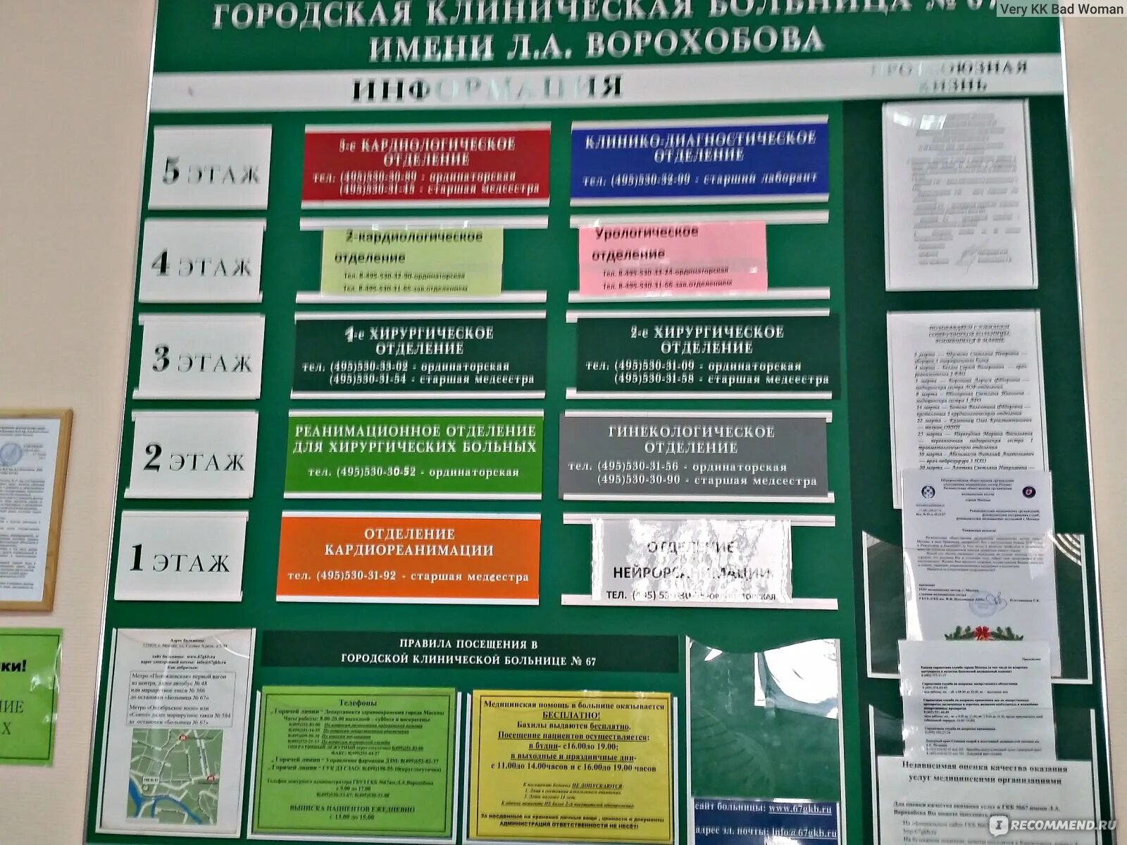 Адрес 67 больницы в москве как доехать. ГКБ 67 корпус г. ГКБ 67 схема корпусов. План ГКБ 67. 67 Больница план территории.