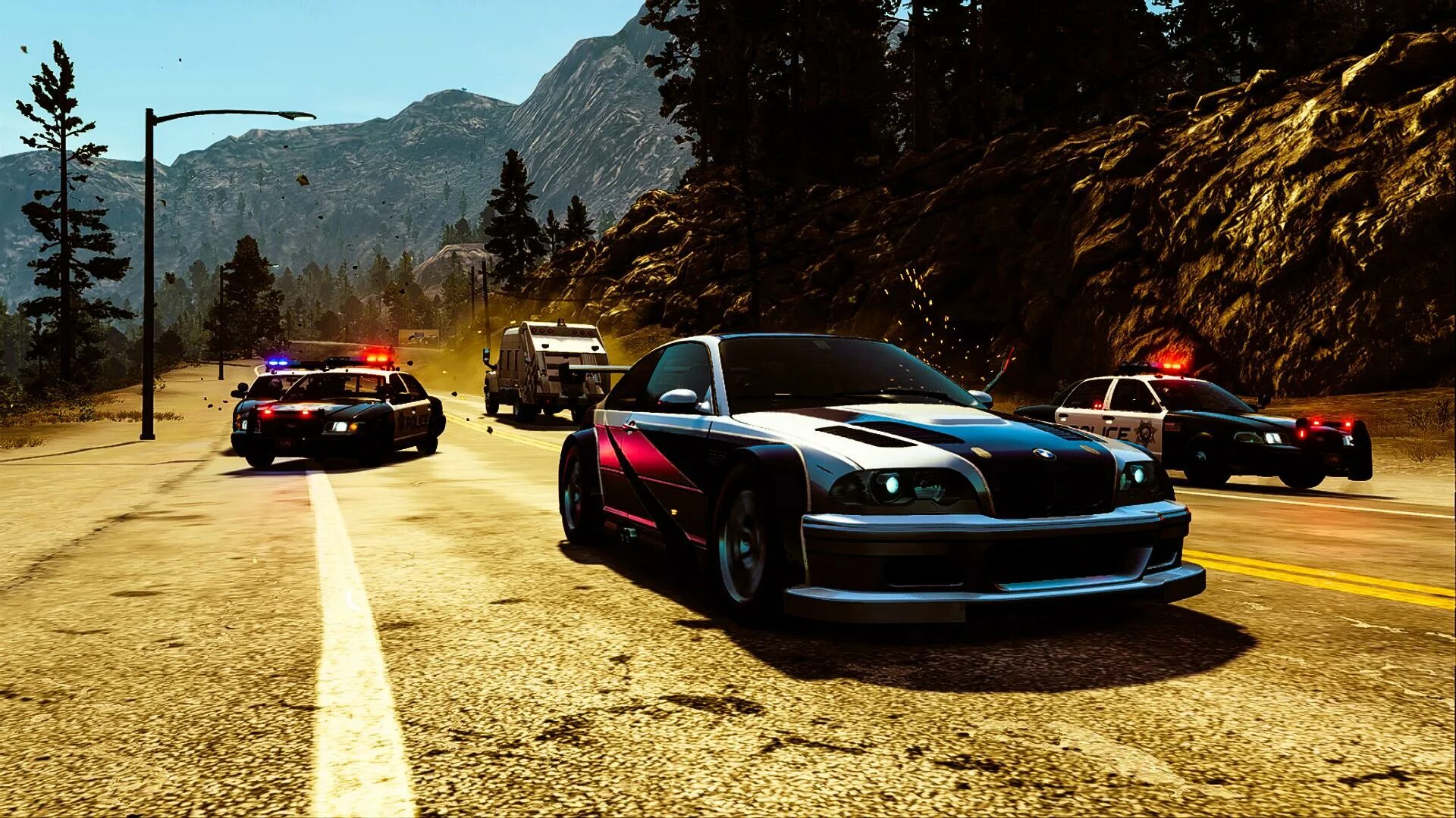 Need for speed пиратки. Bmw m3 gtr. bmw m3 gtr heat. bmw m3 gtr 1920x1080. need for speed bmw m3 gtr.