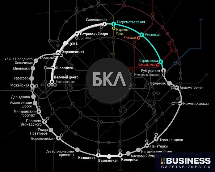 Кольцевая восток. Большой кольцевой линии (БКЛ) Московского метрополитена. Большая Кольцевая линия метро Москвы схема на карте 2022. БКЛ метро схема 2022. Марьина роща БКЛ схема.