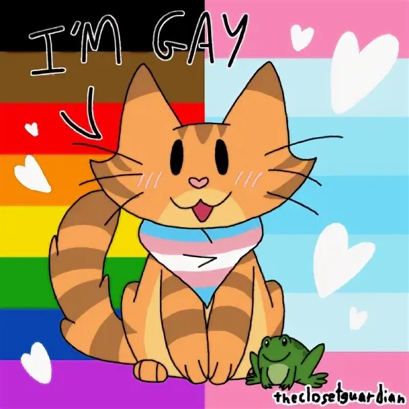 Ha4to cat maker picrew. Picrew cat. picrew me cat. warriors cats creator picrew. picrew. me. cat creator.