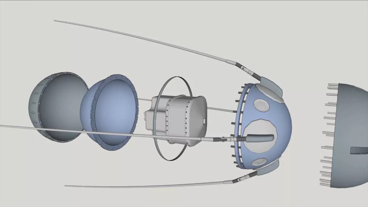 Спутник 1 приложение. Проект спутника 1. First Artificial Satellite - "Sputnik-1". Спутник своими руками. Африканский Спутник NILESAT 101.