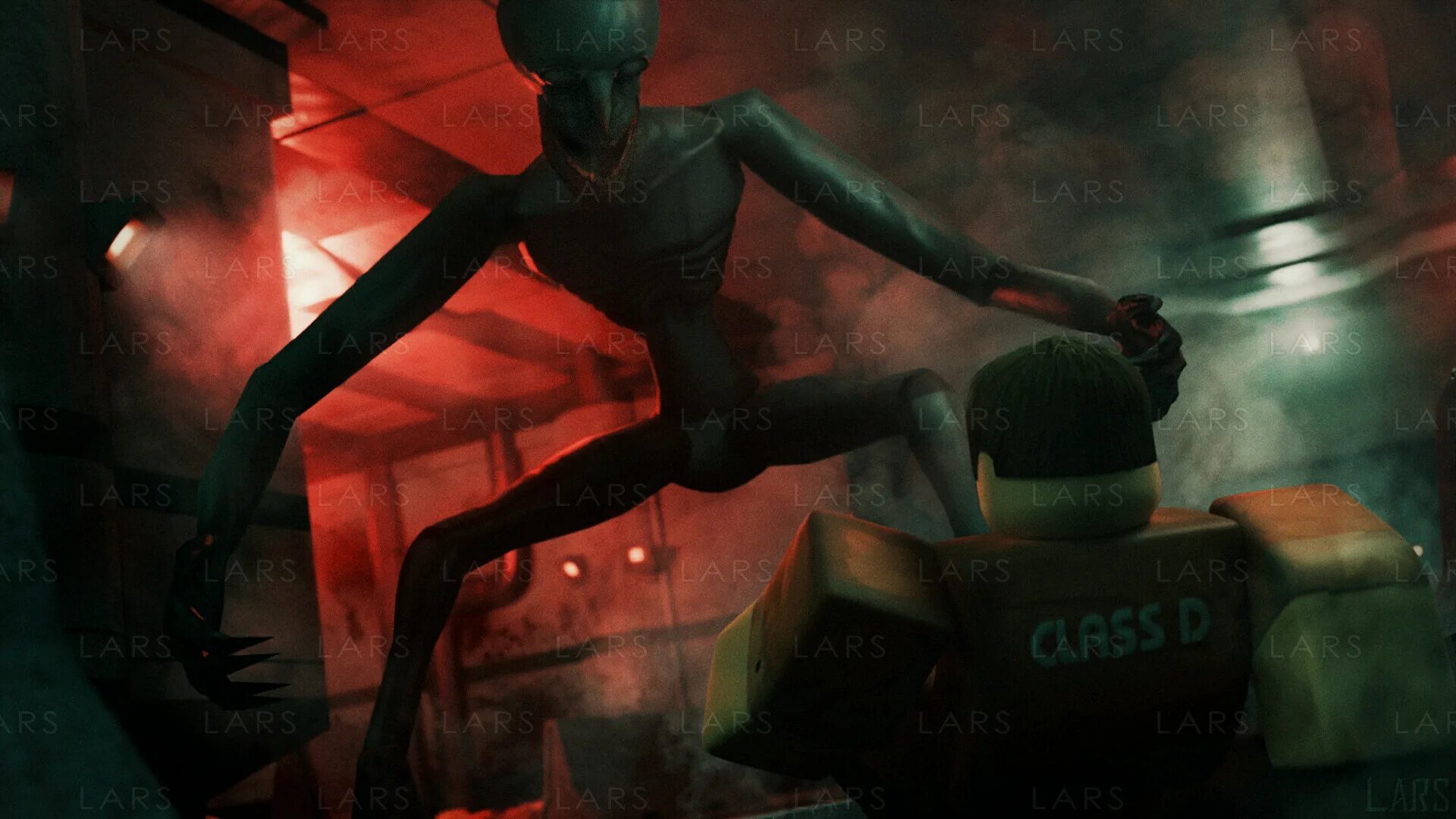 Все рецепты 914 в scp site roleplay roblox. Scp roleplay chaos. Isd scp rp roblox. Scp role play sd. Scp site roleplay.