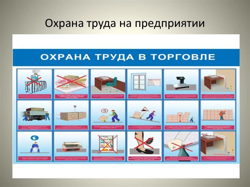 информационные технологии в экономике. техника противопожарной безопасности. безопасность в коммерции. информационная безопасность. безопасность электронной коммерции.