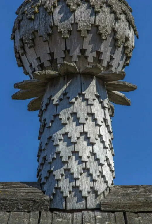 Гонтовая кровля лемех. Лемех на куполах церквей. Кровля лемех металл. Деревянные кружала. Лемех деревянный.