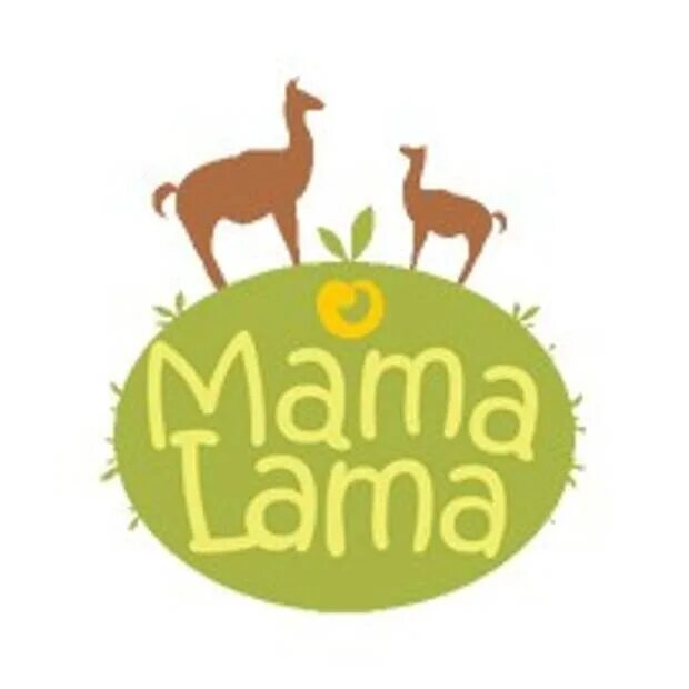А четыре лама мама. Мама лама. Лама логотип. Мама лама реклама. Продукция мама лама.