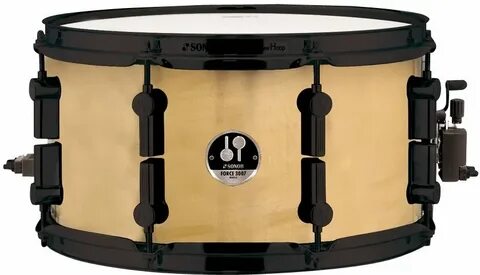 Drum force