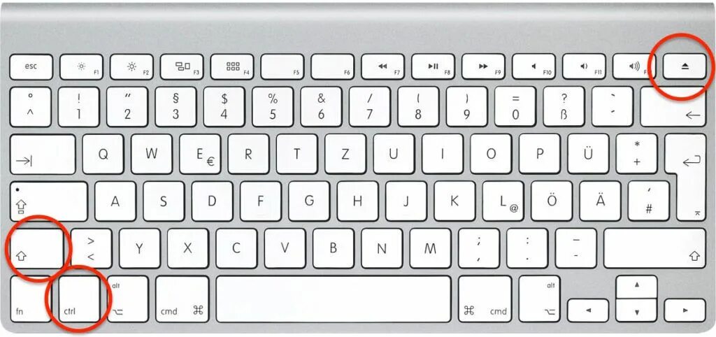 Ctrl alt del на Mac. Ctrl alt del на Mac клавиатуре. Alt Backspace на Mac. Shift на клавиатуре Mac. Option command c