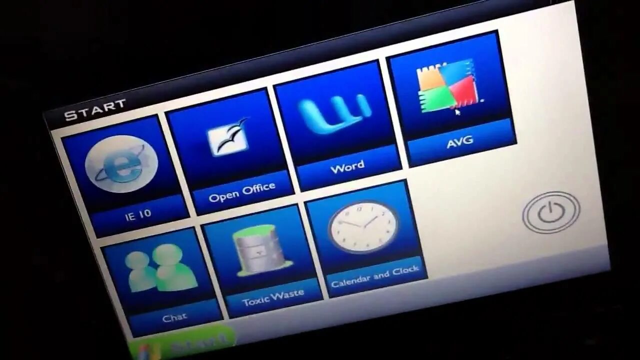 Windows ce 7. Windows embedded compact 7 iso. Win ce 6. Последняя версия windows ce. Microsoft windows embedded compact 7.