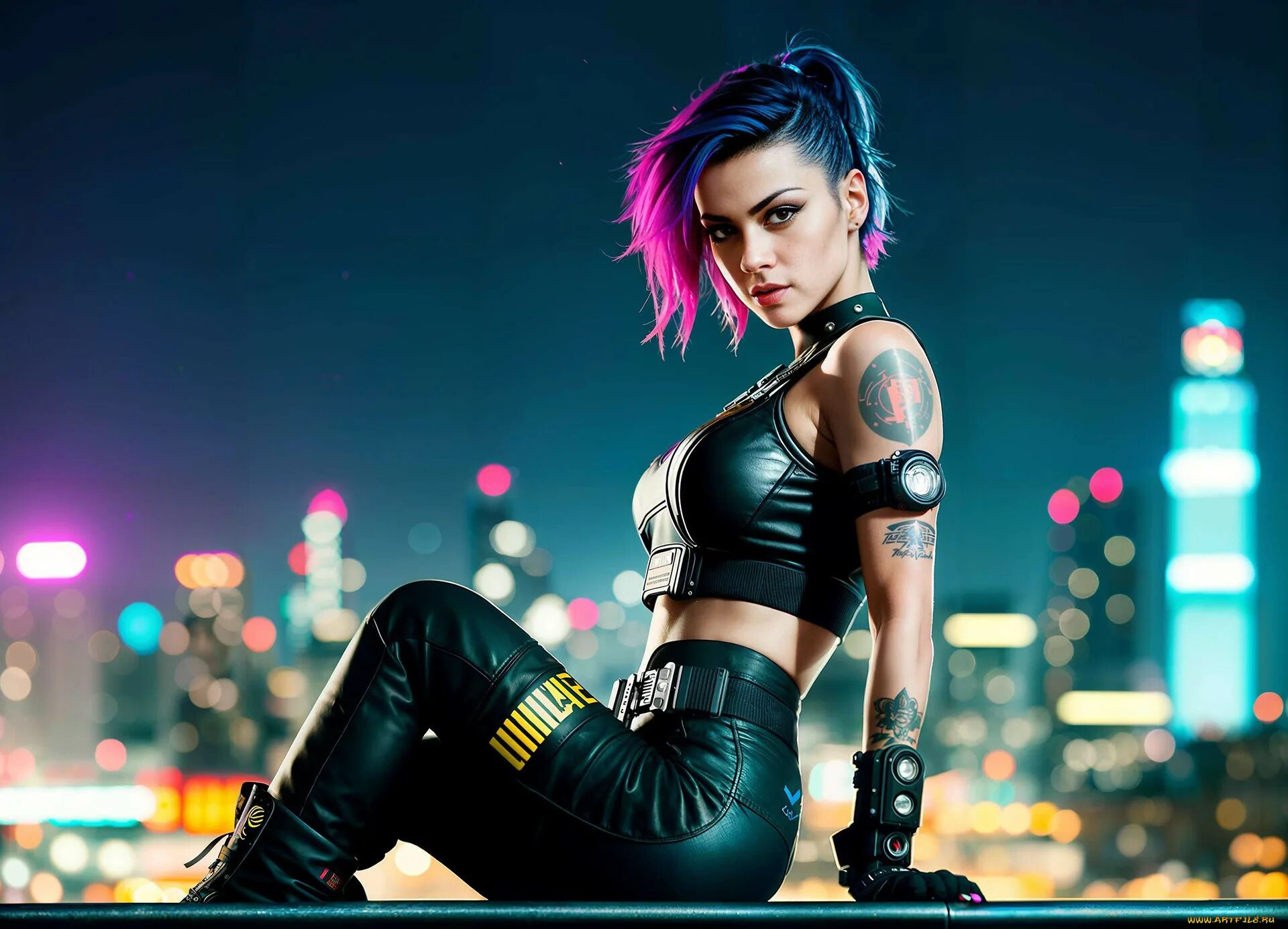 Нейросеть девушки. Ниа аутомата. Девушка нейросети арт. Нейро девушки. Нейро девушки аниме.