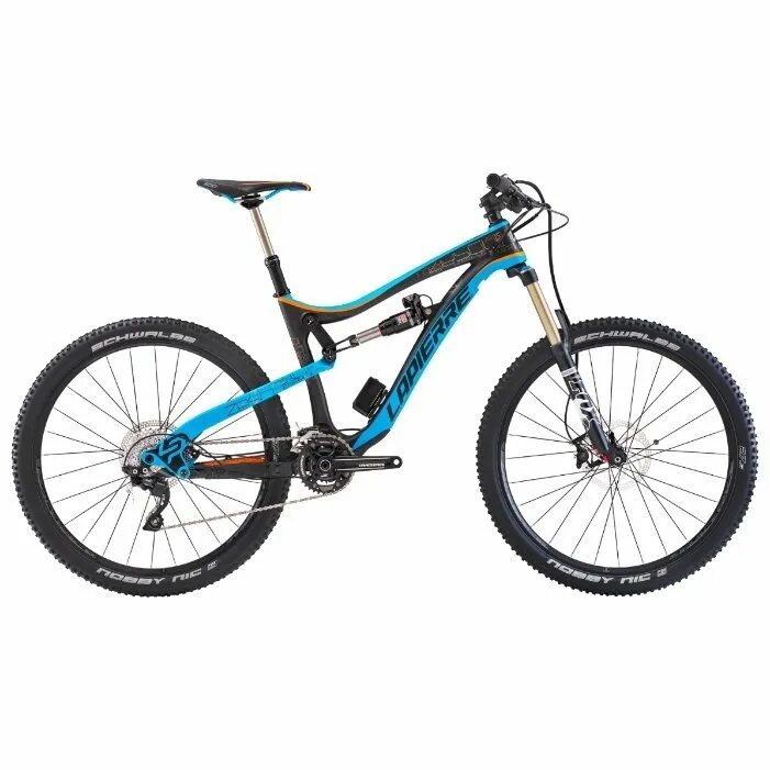 Куб 2021 отзывы. Cube stereo 140 HPC Race 27.5. Велосипед Cube 2021. Cube Enduro Bike stereo. Американские горные велосипеды.