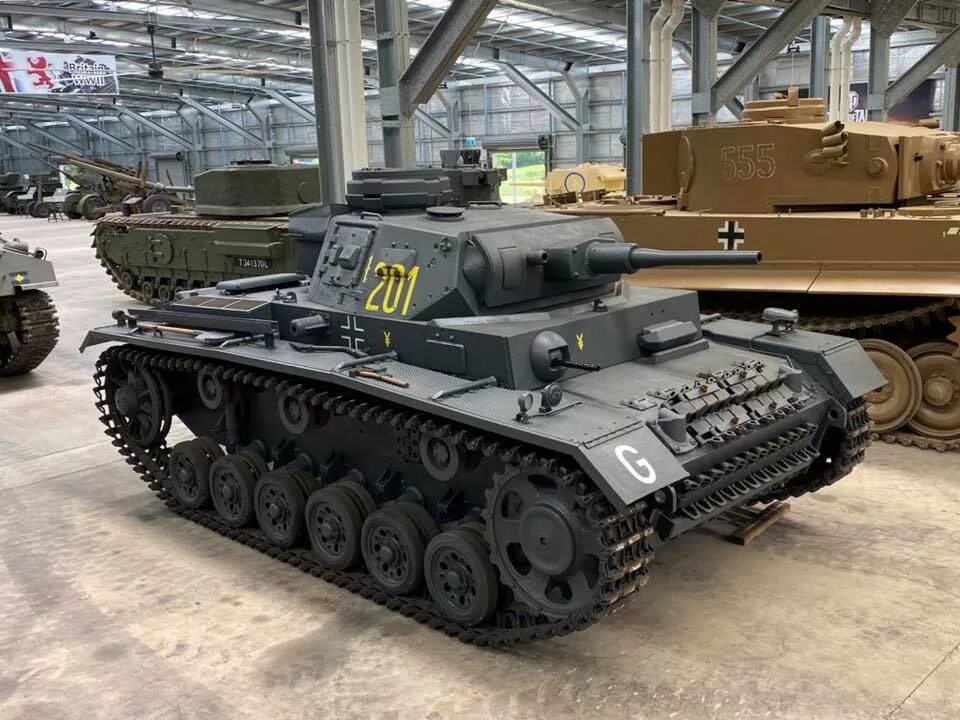 Т3 c