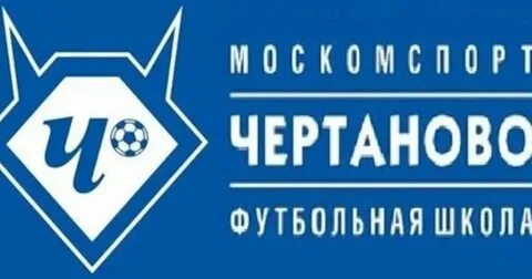 Персона чертаново москва