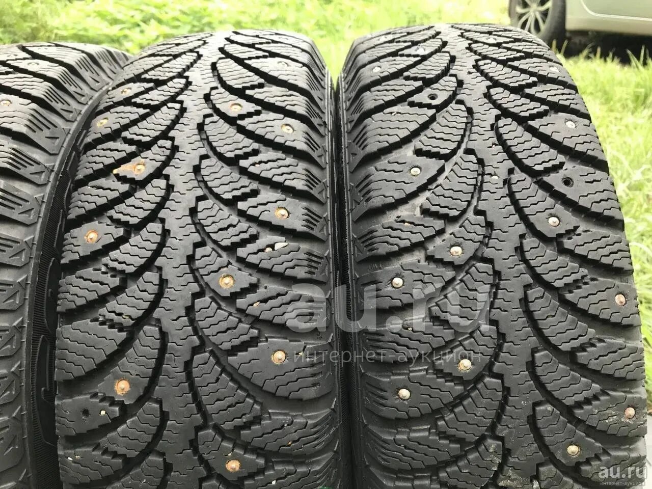 Купить кордиант 205 55 16. Cordiant Sno Max 175/70 r13. Резина Кордиант Sno Max r16. Cordiant Snow Max 205/55 r16. Cordiant Snow Max 155/55/13.