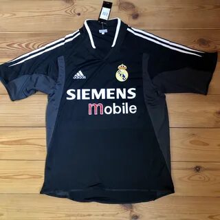 Форма 2025