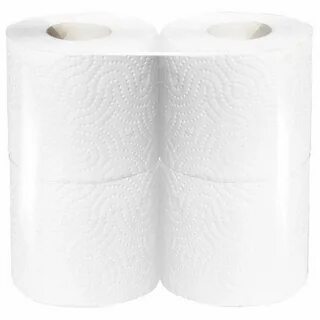 Paper 02