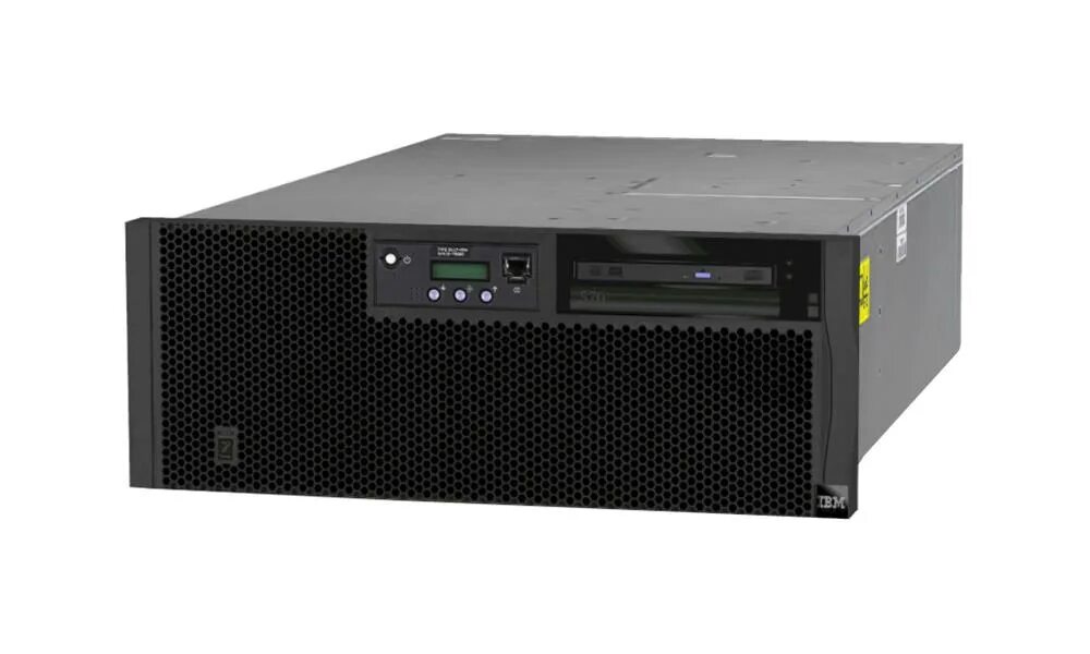 Ibm p. Ibm x3850 x5 rack(4u). ibm system p5 505. ibm 3850 x5. ibm server p5 55a.