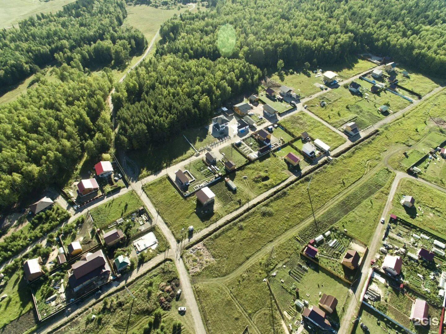 Поселок западный. Поселок элита Красноярск. ДНТ Западный элита Красноярск. Поселок Западный элита. Красноярск п. элита.