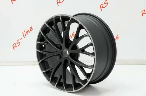 Rs line