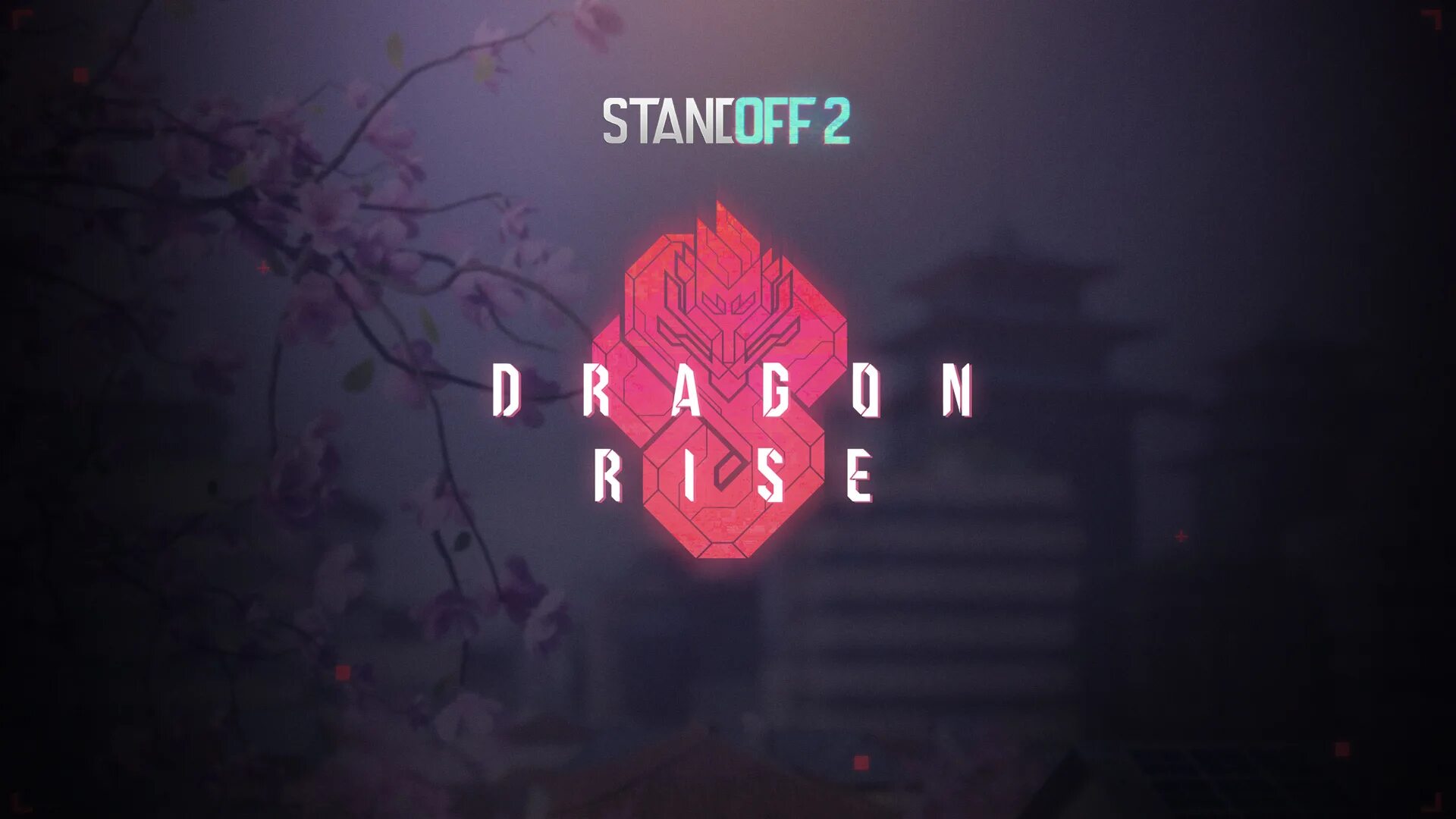 Медали Standoff 2 Dragon Rise. Стандофф 0.23.0. Dragon Rise Standoff 2. Включи standoff 2 0.28