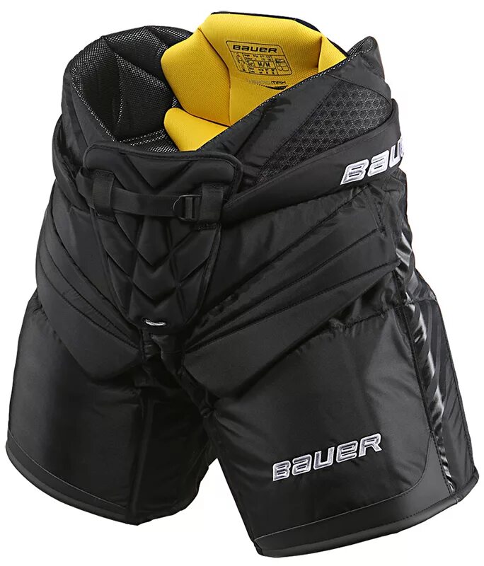 Хоккейные шорты Bauer NXG. Хоккейные шорты Bauer тотал one. Bauer total one NXG шорты. Bauer Supreme TOTALONE NXG SR вратарские.