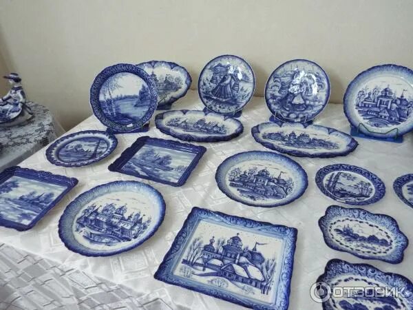 Дон кихот статуэтка сидящий фарфор. Дон фарфор. Ифз дон кихот. Скульптура гуцул в шляпе с люлькой. Комплект майская ифз балет.