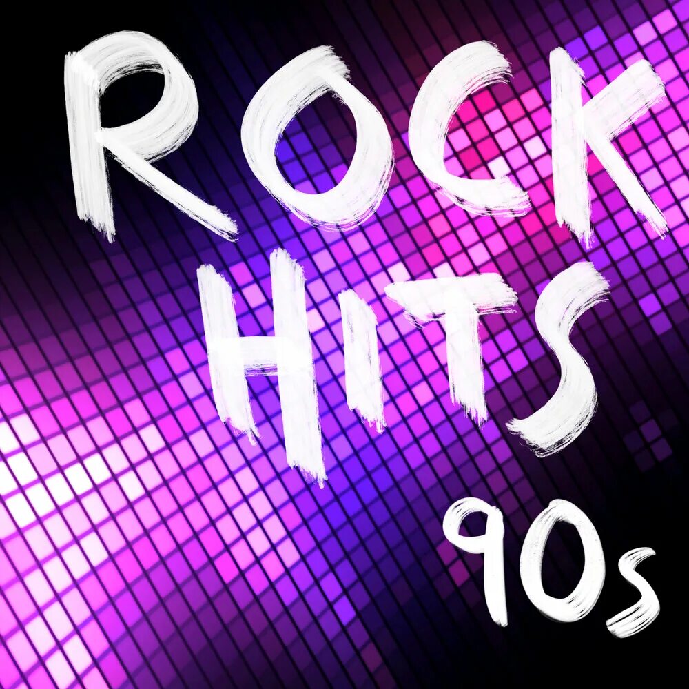 Rock Hits. Hit of the 90's альбомы. Hits 90s Wallpaper. Hits 90 s