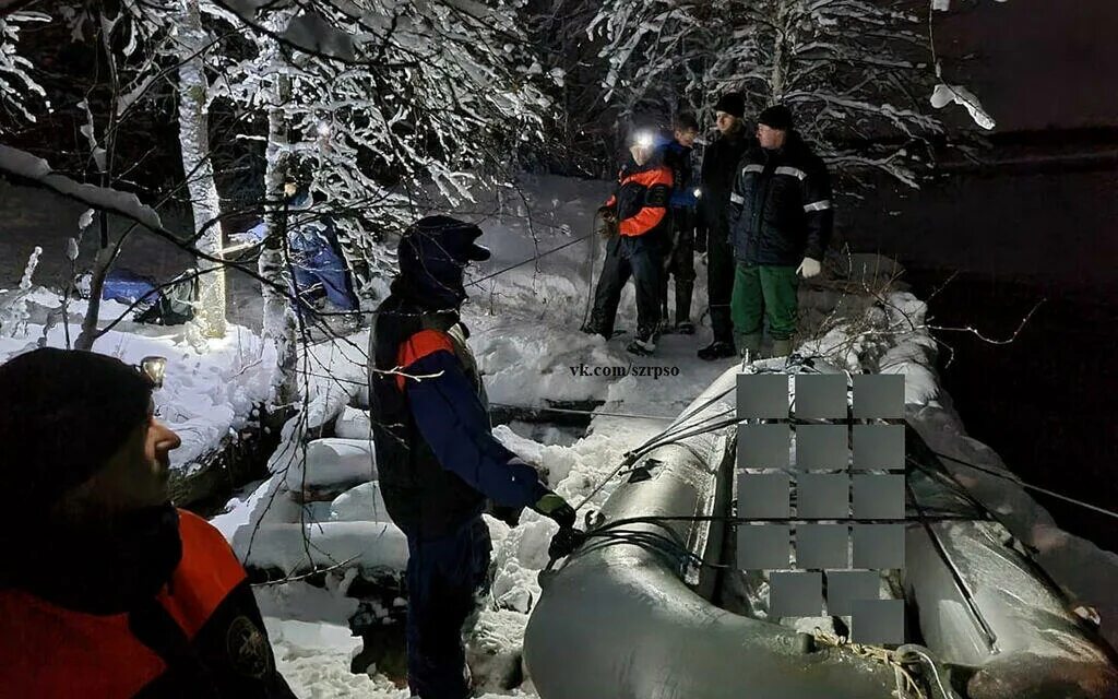 Нападение в мурманской области. Спасатели СЗРПСО. База спасателей Кировск Мурманская область. Спасатели в Чекалине.