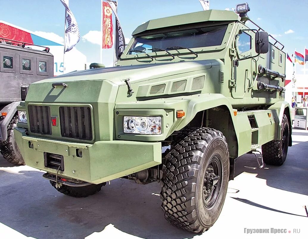 Патруль камаз-435029. Патруль камаз-435029. Астейс патруль военная полиция. Астейс. Патруль астейс 7020-06.