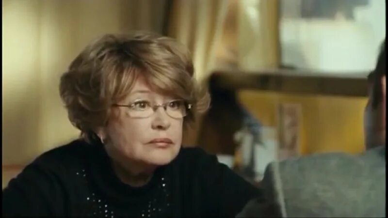 Предлагаемые обстоятельства 2009. Марина неёлова предлагаемые обстоятельства. марина неёлова фильмы предлагаемые обстоятельства. неелова обстоятельства. неелова в детективном сериале.