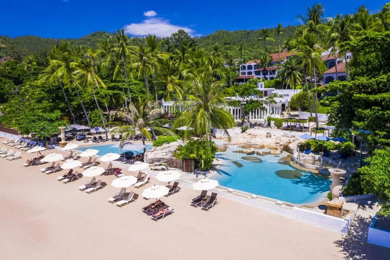 Тайланд самуи туры 2025. Самуи таиланд шератон. самуи чавенг ной. sheraton samui resort 5. чавенг самуи отели.