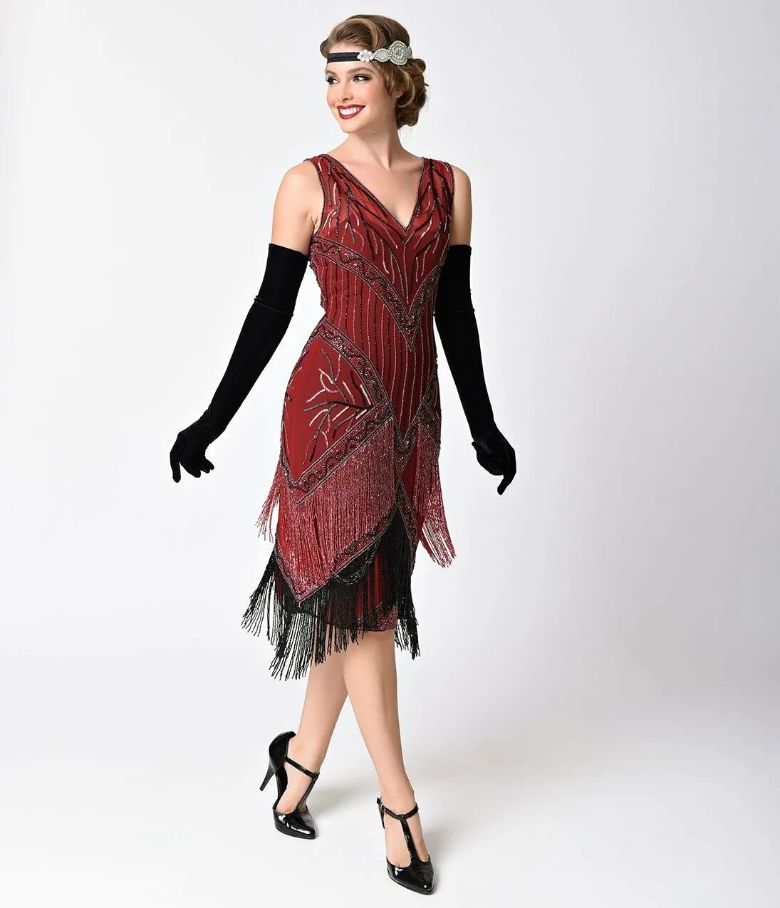 Платье флэппер 1920. 20е годы мода Великий Гэтсби. Стиль Гэтсби Америка 20-х. Стиль Чикаго Великий Гэтсби.