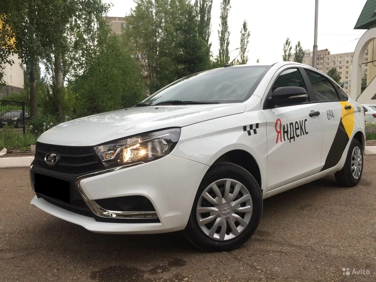 Vesta такси. Vesta такси. Vesta такси. Vesta такси. Vesta такси.