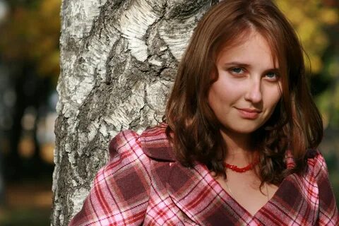 Лена москва