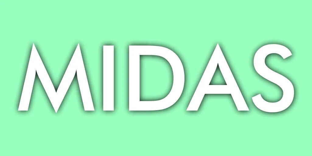 Код мидас. Мидас. звезда мидас. надпись мидас. midas buy.