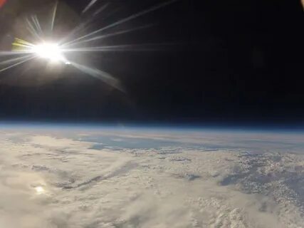 Фото земли 2024 года