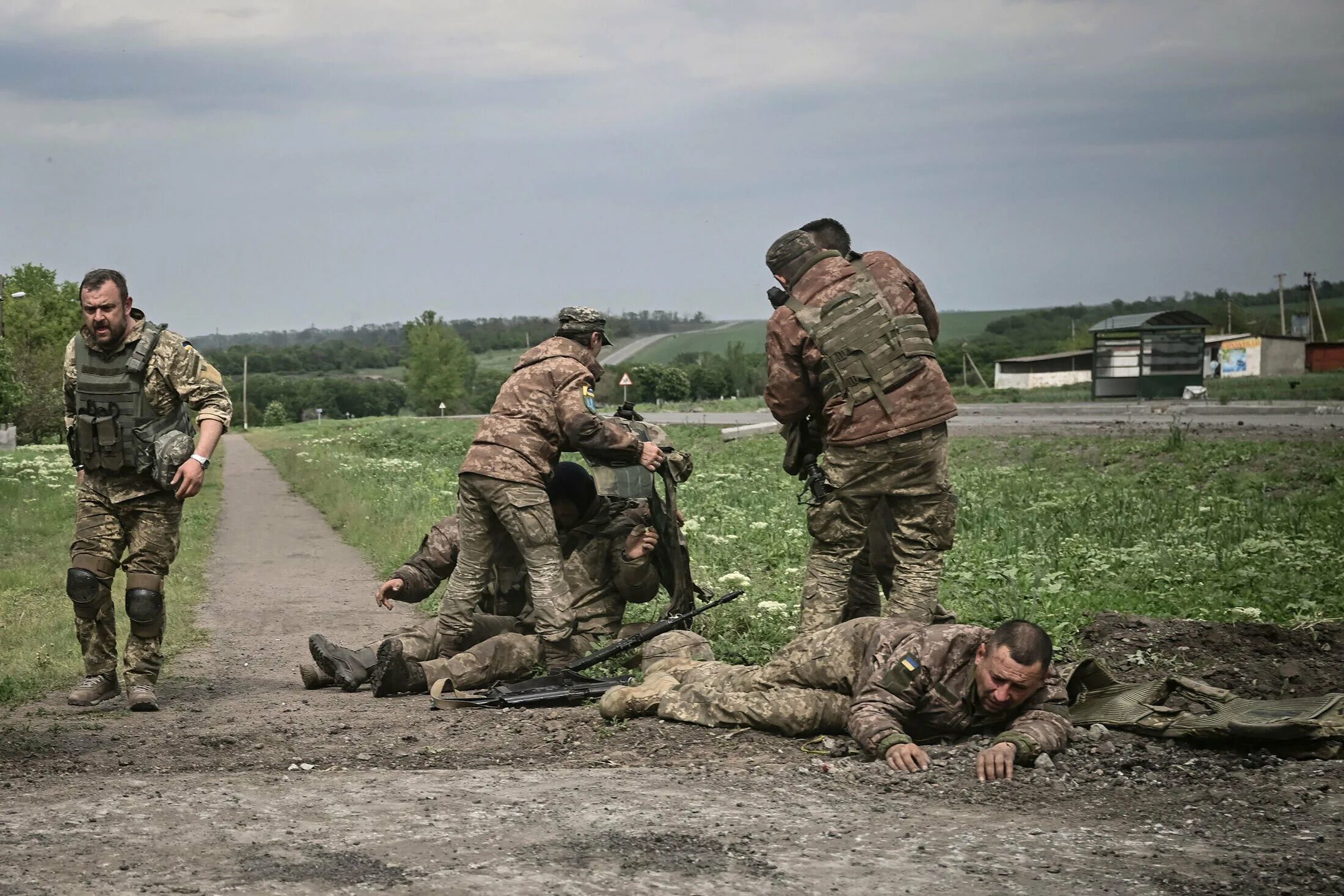 The russian soldiers fought. The russian soldiers fought. She closed the door the russian soldiers fought. The russian soldiers fought. The russian soldiers fought.