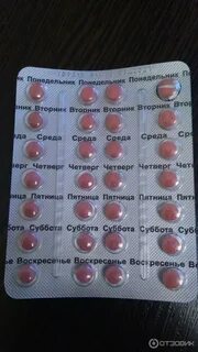 Таблетки от давления под