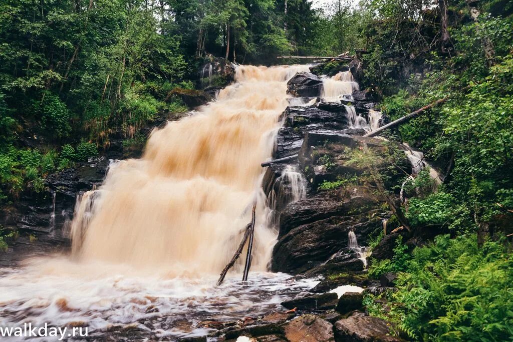 Питкяранта карелия. Юканкоски. Водопад юканкоски белые мосты карелия. Водопад юканкоски (питкяранта). Белые мосты питкяранта.