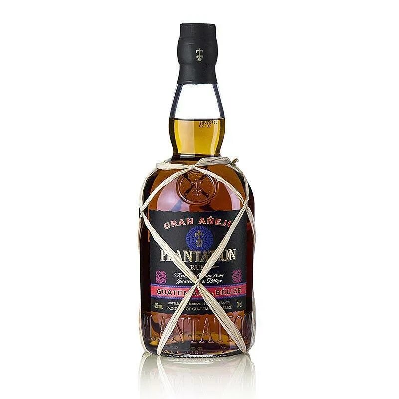Plantation gran anejo. 7. Plantation ром gran anejo guatemala belize. Ром плантейшн гранд аньехо гватемала. Ром plantation gran anejo guatemala.