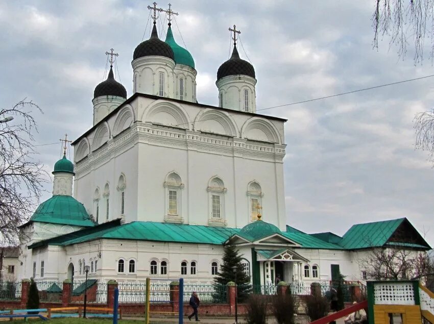 Сайт балахны нижегородской области. Церковь Рождества Христова Балахна. Рождественская Церковь Балахна. Церковь в Балахне Нижегородской области.