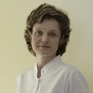 38 мама иркутск
