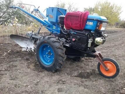 Авито мотокультиваторы бу