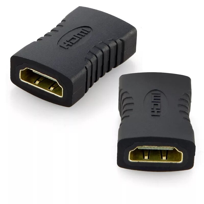 Hdmi r. Adapter hdmi apc101302 (hdmi female to mini hdmi male. переходник hdmi - hdmi daxx t97. соединитель hdmi ff m2. переходник гн.hdmi - гн.hdmi.
