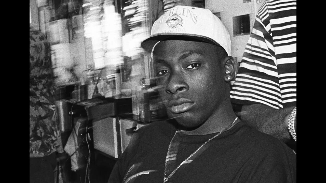 Pete Rock and Dilla. MPC 3000 J Dilla. Студия Pete Rock. Pete rock