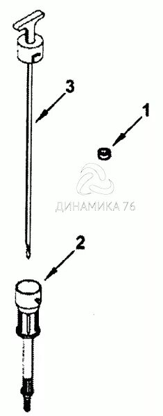 Щуп масляный КАМАЗ 4308 cummins. Щуп масляный Камминз 6isbe. Щуп КАМАЗ Камминз. Трубка щупа cummins 6isbe. Уровень масла в двигателе камаз