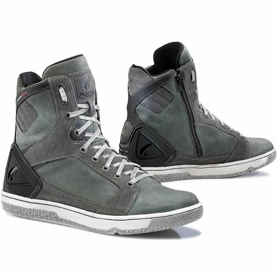 Forma dry. Forma ботинки freccia black. Обувь forma hyper (черные, 43). Мотоботы forma freccia. Forma мотокеды swift dry.