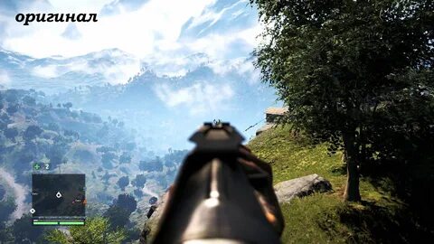 Фар край 4 uplay r164 dll